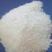 Индикатор Кислотный хромовый фиолетовый К фото