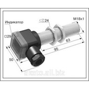 Датчик бесконтактный ВБ2.18М.95.8.7.2.В фотография