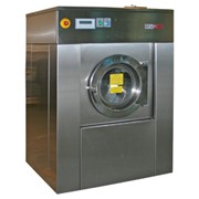 Барабан наружный для стиральной машины Вязьма ЛО-20.02.01.000 артикул 25758У фото