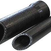 Трубы металлопластовые ТУ 3667-051-00135645-01 фото