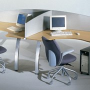 Мебель оперативная (разные модели) фото
