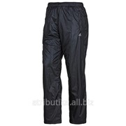 Брюки спортивные зимние Adidas Pant Warm 1 Separate Pants, арт. W61071