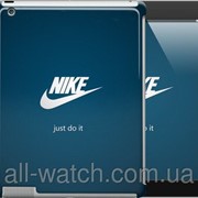 Чехол на iPad 2/3/4 Nike 2 “447c-25“ фото
