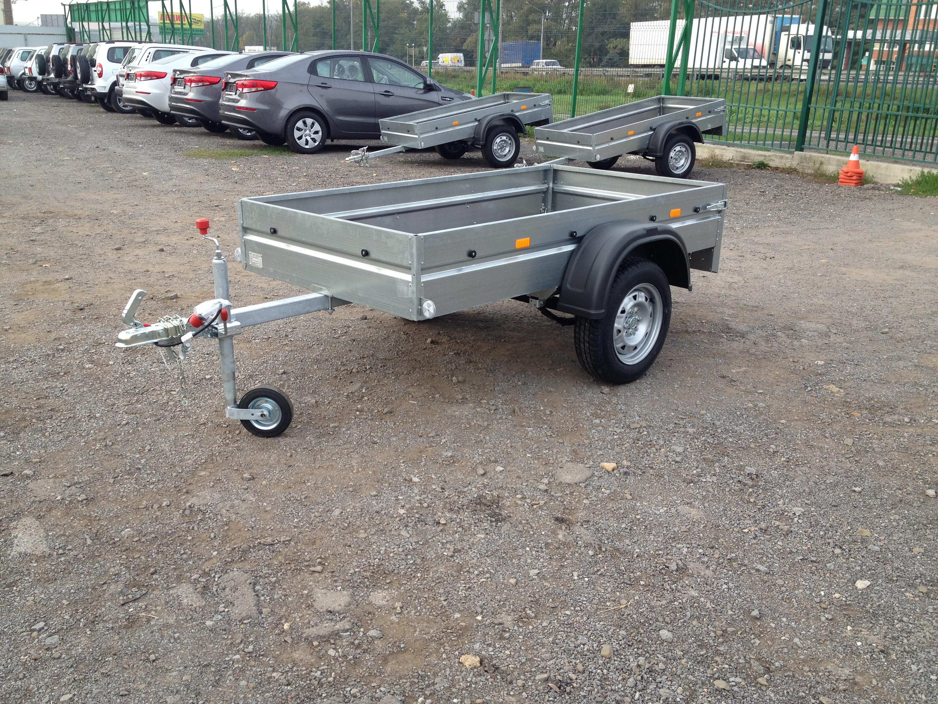 Прицеп мзса 817710 в разборе. Батыр лонг прицеп. Легковой прицеп tavials старт c3515. Аксай прицепы. Мзса 2.