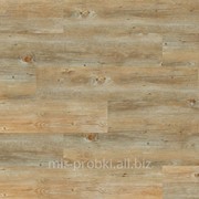 Alaska oak пробковый виниловый пол 32 класс фото
