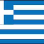 Мультивиза в Грецию
