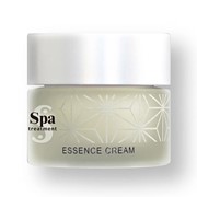 SPA TREATMENT Essence Cream Нано-крем для лица, 30 г фото