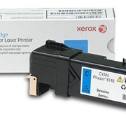 Картридж Xerox 106R01481 фото