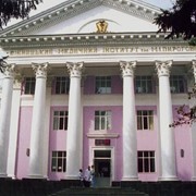 Обучение в Украине Education in Ukraine фото