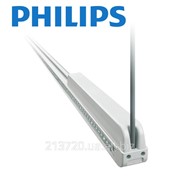 Модуль для междурядной досветки Philips GreenPower LED