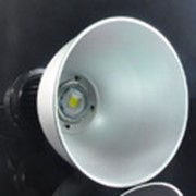 Светодиодный светильник BPL-GK415-100W фото