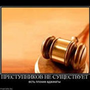 Третейский суд при Новороссийской ТПП фото