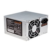 Блок Питания, 400W; купить в Казахстане, Блоки питания компьютеров