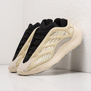 Кроссовки Adidas Yeezy Boost 700 v3 фото