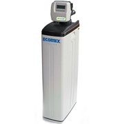 Фильтр для воды Ecosoft FK1035 Cab