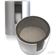 Банка для сыпучих BergHOFF Neo 1,5 л (3500094) фото