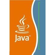 Разработка и тестирование Java-приложений фотография