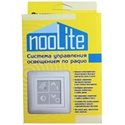 Дистанционные радиовыключатели «nooLite»