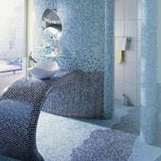 Дизайнерские продукты WEDI для ванных комнат фото