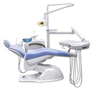 Panda CS 600 lux стоматологическая установка
