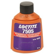 Преобразователь (“убийца“) ржавчины, Loctite 7505 90 gr фото