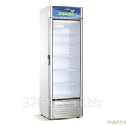Шкаф среднетемпературный Frostera XLS 450CW