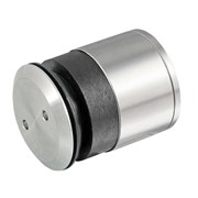 Точечный коннектор без зенковки SM-514-40-2