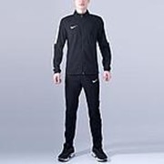 Спортивный костюм Nike фото
