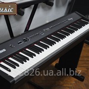 Цифровое фортепиано Alesis Cadenza фото