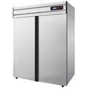 Шкаф холодильный Grande CV110-G