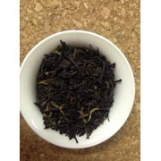 Исин Хун Ча ( Красный чай из Исина) фотография