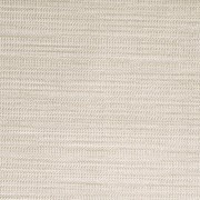 Настенные покрытия Vescom Xorel® textile wallcovering flux 2512.07 фотография