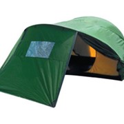 Трекинговые палатки Freedom 2 Plus фото