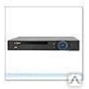 Видеорегистратор HDCVI 8 канальный HCVR7108H-V2 Dahua Technology фото