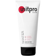 Крем защитный для кожи Unitpro Derm Winter от обморожения и обветривания, 100 мл (60 шт)