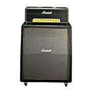 Гитарный усилитель Marshall 2245 JTM45 фото