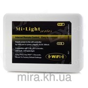Контроллер OEM Mi-light wifi