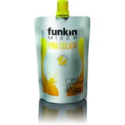 Коктейльный микс Funkin Pro- Pina Colada (Пина Колада) фото