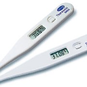 Термометр Termoval Basic фото