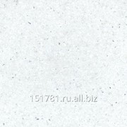 Столешница-постформинг Veroy R9 Кристальная искра высокий глянец 3050x600x38мм. фотография