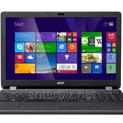 Ноутбук Acer Aspire ES1-512-C4T5 (NX.MRWEU.031), код 98188 фотография