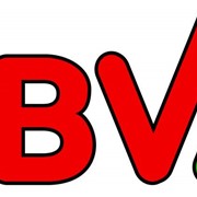Моторные масла марки DBV