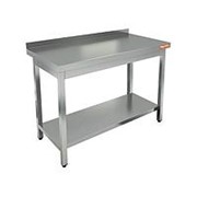 Стол разделочный Hicold НСО-10/7БП фото