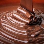 Ароматизатор Шоколад, 50 мл фото