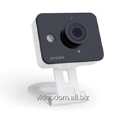 IP камера ZMODO ZM-SH75D001-WA фото