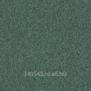 Плитка ковровая Interface Series 1.101 38413 Malachite фото