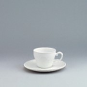 Чашка чайная 200 мл Form 700 Marquis фото
