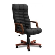 Офисные кресла для руководителей > Атлант EXT