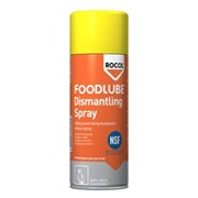Смазка Foodlube Dismantling Spray фото