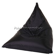 Кресла эргономичные Кресло Пирамида Standart “Oxford Black“ фото
